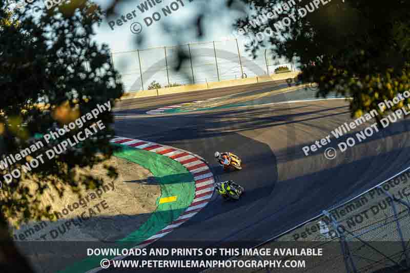 Laguna Seca;event digital images;motorbikes;no limits;peter wileman photography;trackday;trackday digital images